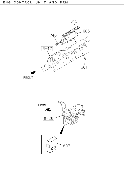 Partial Engine